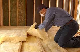 Best Insulation Air Sealing  in Bottineau, ND